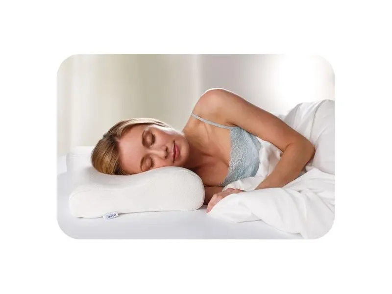 Rozbaleno TEMPUR Original Pam ov P na Na Span Ergonomick Pol t S rozbaleno-tempur-original-pam-ov-p-na-na-span-ergonomick-pol-t-s